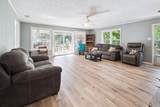 145 904 Avenue - Photo 31