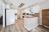 145 904 Avenue - Photo 32