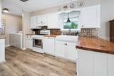 145 904 Avenue - Photo 33