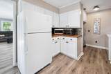 145 904 Avenue - Photo 34