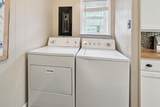 145 904 Avenue - Photo 35