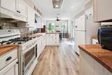 145 904 Avenue - Photo 36