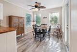 145 904 Avenue - Photo 37