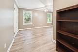 145 904 Avenue - Photo 38