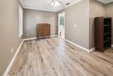 145 904 Avenue - Photo 39