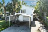 145 904 Avenue - Photo 4