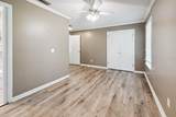 145 904 Avenue - Photo 40
