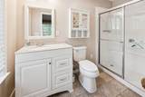 145 904 Avenue - Photo 41