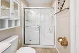 145 904 Avenue - Photo 42