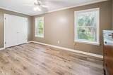 145 904 Avenue - Photo 43