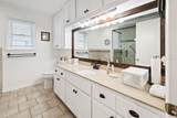 145 904 Avenue - Photo 44