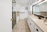 145 904 Avenue - Photo 45