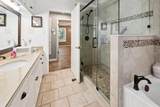 145 904 Avenue - Photo 46