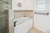 145 904 Avenue - Photo 47