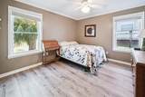 145 904 Avenue - Photo 48