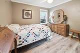 145 904 Avenue - Photo 49
