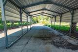 145 904 Avenue - Photo 5