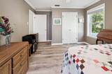 145 904 Avenue - Photo 50