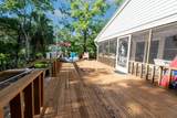145 904 Avenue - Photo 6