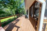 145 904 Avenue - Photo 7