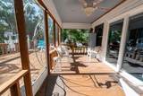 145 904 Avenue - Photo 8