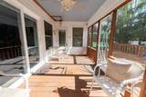 145 904 Avenue - Photo 9