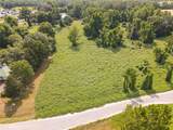 16404 174TH Drive - Photo 20
