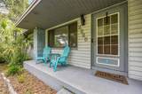 2225 6TH Terrace - Photo 1