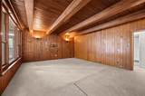2225 6TH Terrace - Photo 10