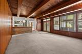 2225 6TH Terrace - Photo 11