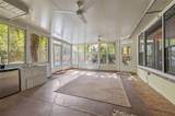 2225 6TH Terrace - Photo 12