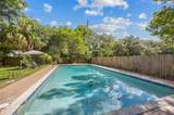 2225 6TH Terrace - Photo 13
