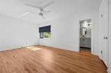 2225 6TH Terrace - Photo 14
