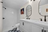 2225 6TH Terrace - Photo 15