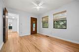 2225 6TH Terrace - Photo 16