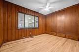 2225 6TH Terrace - Photo 17