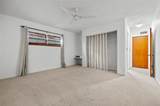 2225 6TH Terrace - Photo 19