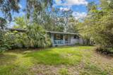 2225 6TH Terrace - Photo 2