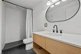 2225 6TH Terrace - Photo 20