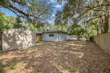 2225 6TH Terrace - Photo 23