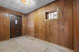 2225 6TH Terrace - Photo 24