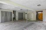 2225 6TH Terrace - Photo 25