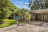 2225 6TH Terrace - Photo 26