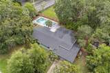 2225 6TH Terrace - Photo 3