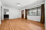 2225 6TH Terrace - Photo 4