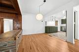 2225 6TH Terrace - Photo 5