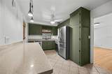 2225 6TH Terrace - Photo 7