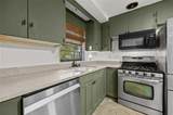 2225 6TH Terrace - Photo 8