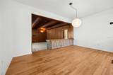 2225 6TH Terrace - Photo 9