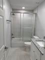 456 43RD Street - Photo 10